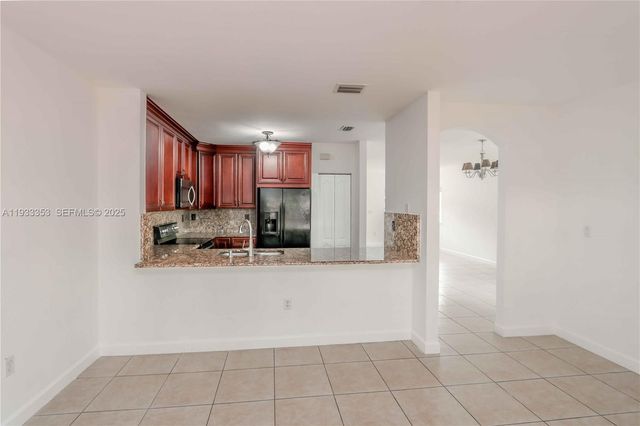 846 SW 148th Pl, Miami, FL 33194