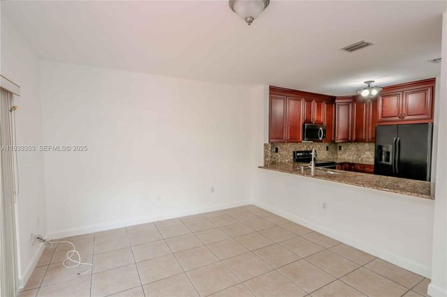 846 SW 148th Pl, Miami, FL 33194