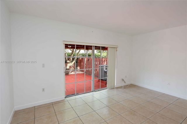 846 SW 148th Pl, Miami, FL 33194