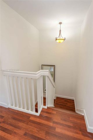 846 SW 148th Pl, Miami, FL 33194