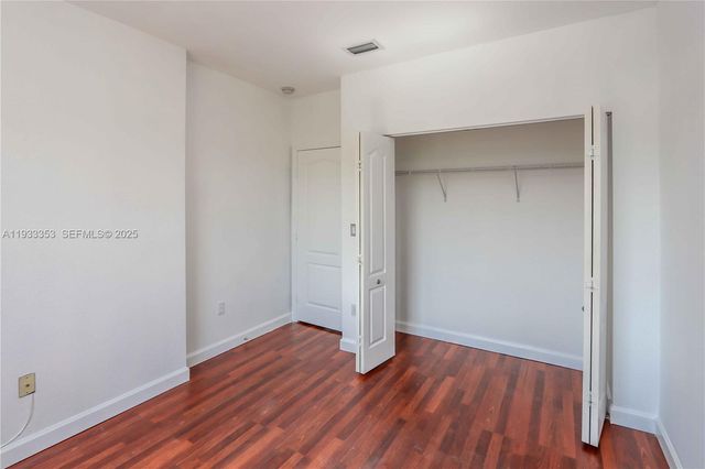 846 SW 148th Pl, Miami, FL 33194