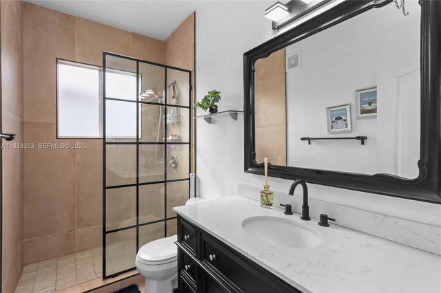 846 SW 148th Pl, Miami, FL 33194