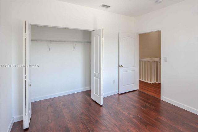 846 SW 148th Pl, Miami, FL 33194