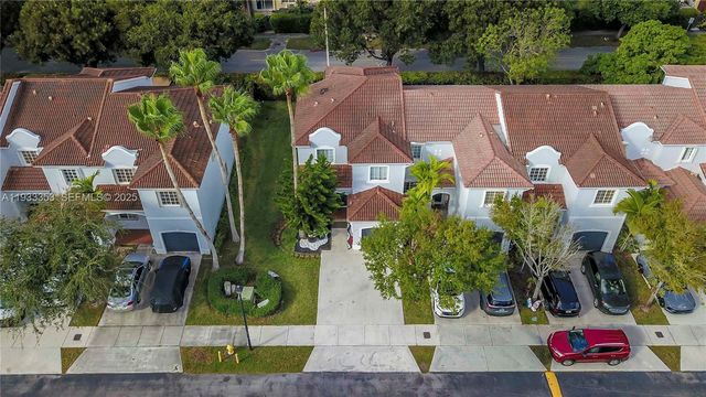 846 SW 148th Pl, Miami, FL 33194