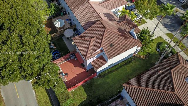 846 SW 148th Pl, Miami, FL 33194