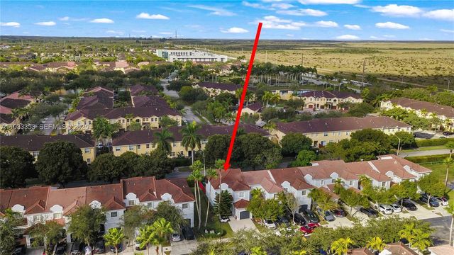 846 SW 148th Pl, Miami, FL 33194