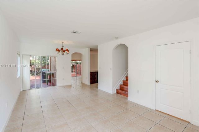 846 SW 148th Pl, Miami, FL 33194