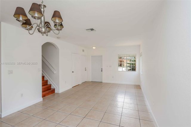 846 SW 148th Pl, Miami, FL 33194