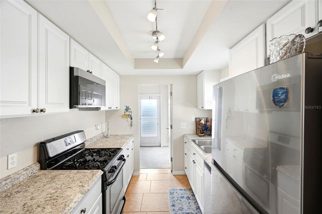 5895 18TH STREET N 1, St Petersburg, FL 33714