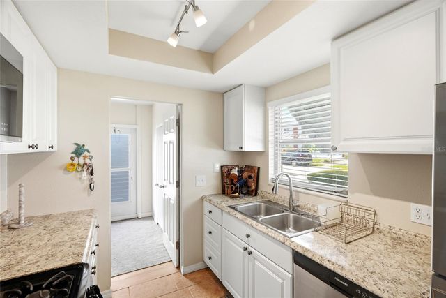 5895 18TH STREET N 1, St Petersburg, FL 33714