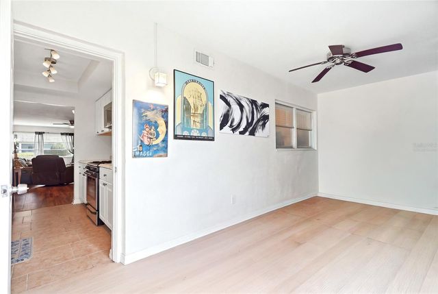 5895 18TH STREET N 1, St Petersburg, FL 33714