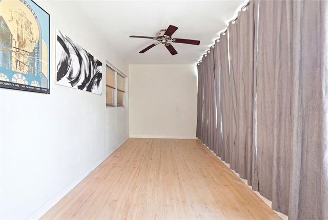 5895 18TH STREET N 1, St Petersburg, FL 33714