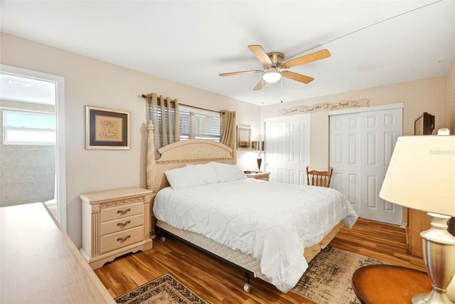 5895 18TH STREET N 1, St Petersburg, FL 33714