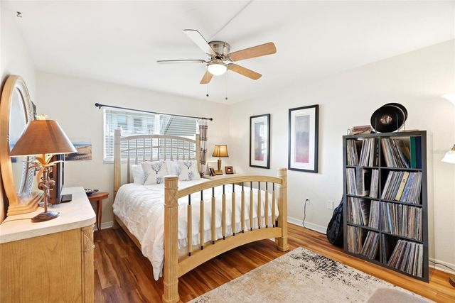 5895 18TH STREET N 1, St Petersburg, FL 33714