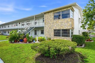 5895 18TH STREET N 1, St Petersburg, FL 33714