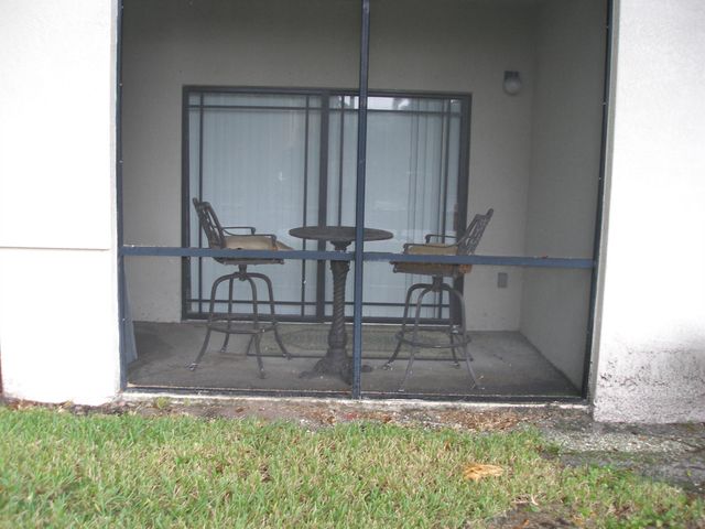 2810 Grande Parkway 113, Palm Beach Gardens, FL 33410