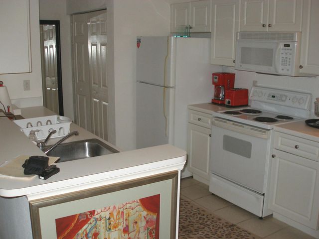 2810 Grande Parkway 113, Palm Beach Gardens, FL 33410
