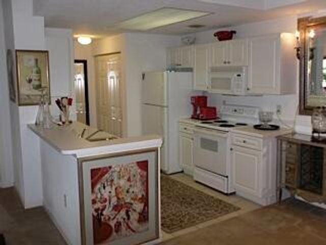 2810 Grande Parkway 113, Palm Beach Gardens, FL 33410