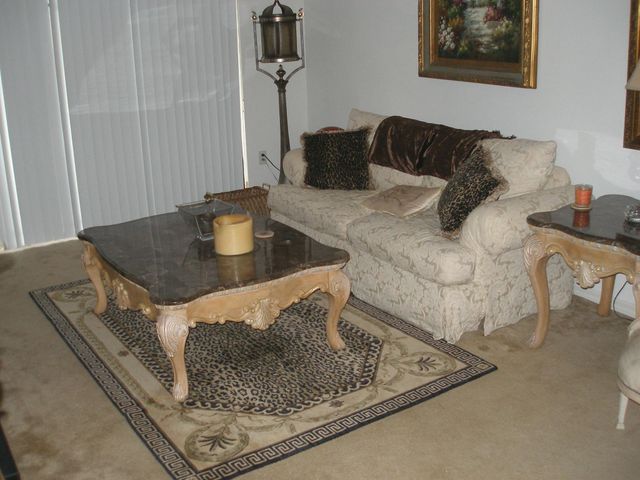 2810 Grande Parkway 113, Palm Beach Gardens, FL 33410