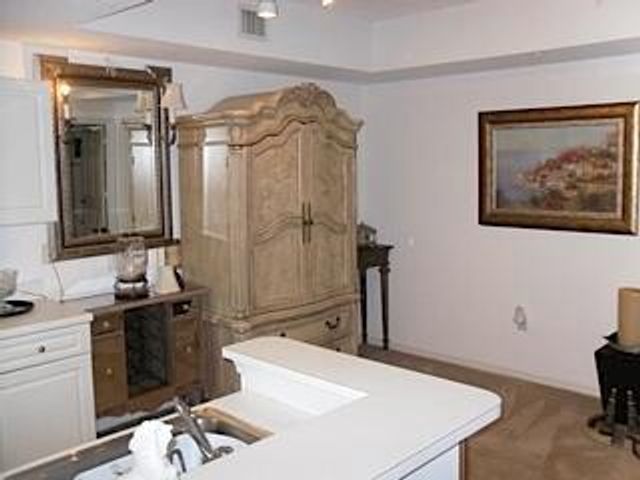 2810 Grande Parkway 113, Palm Beach Gardens, FL 33410