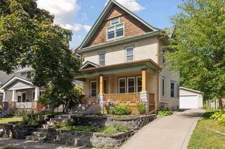 885 Linwood Avenue, Saint Paul, MN 55105