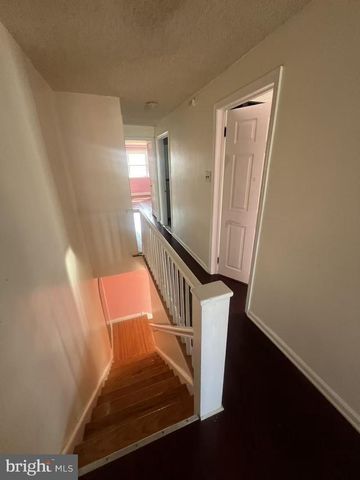 7640 FAIRFIELD ST, Philadelphia, PA 19152