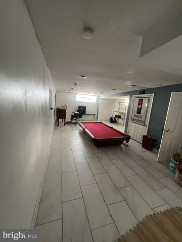 7640 FAIRFIELD ST, Philadelphia, PA 19152