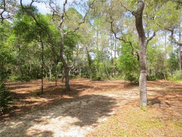 0 SE 10TH STREET, Silver Springs, FL 34488