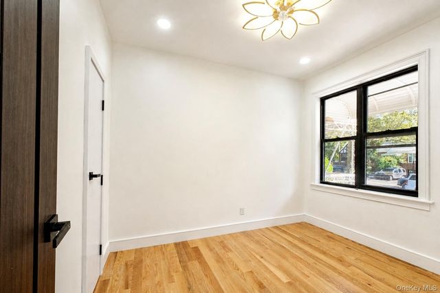 1194 Albany Avenue, Brooklyn, NY 11203