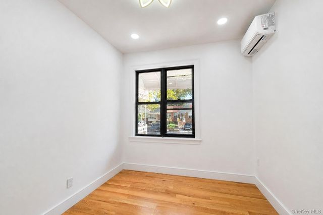1194 Albany Avenue, Brooklyn, NY 11203