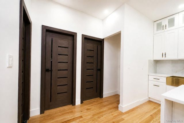 1194 Albany Avenue, Brooklyn, NY 11203