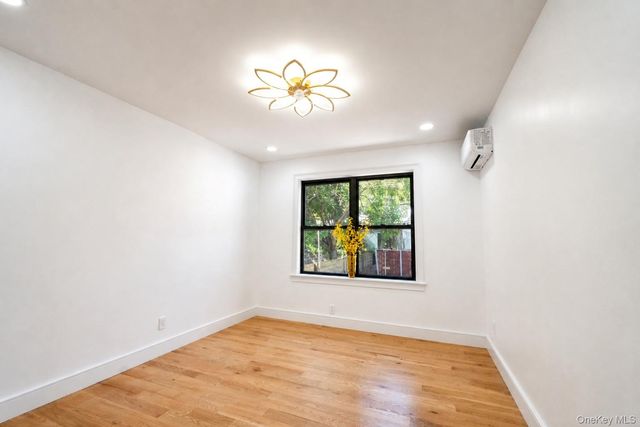 1194 Albany Avenue, Brooklyn, NY 11203