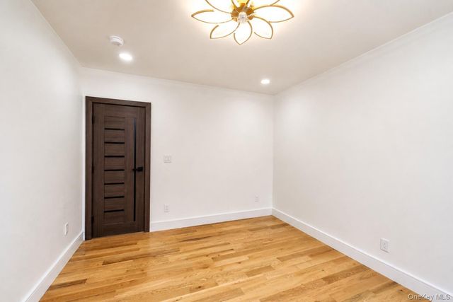 1194 Albany Avenue, Brooklyn, NY 11203