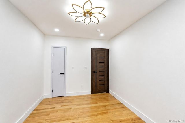 1194 Albany Avenue, Brooklyn, NY 11203