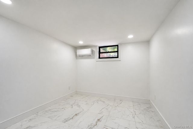 1194 Albany Avenue, Brooklyn, NY 11203