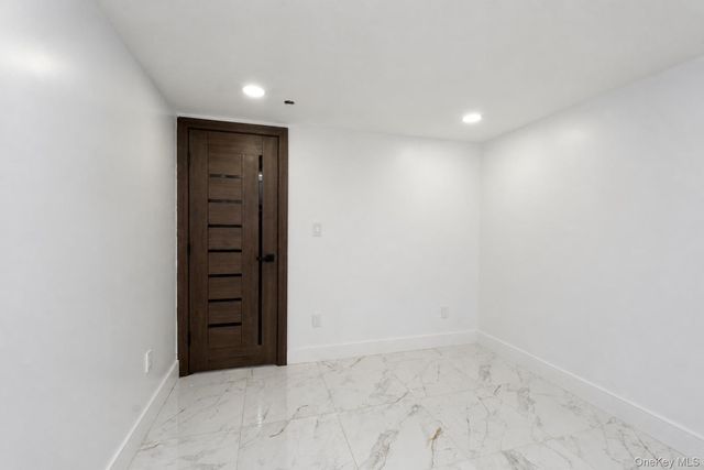 1194 Albany Avenue, Brooklyn, NY 11203