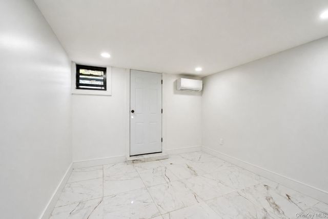 1194 Albany Avenue, Brooklyn, NY 11203