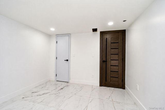 1194 Albany Avenue, Brooklyn, NY 11203