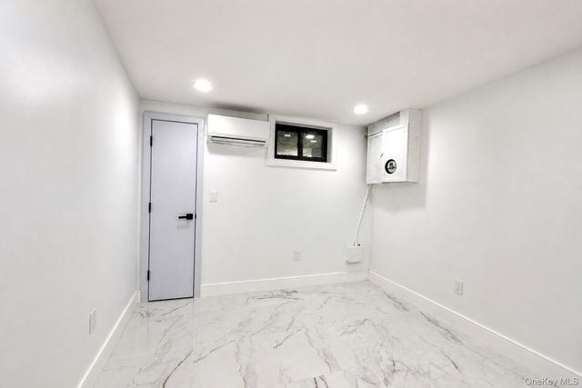 1194 Albany Avenue, Brooklyn, NY 11203