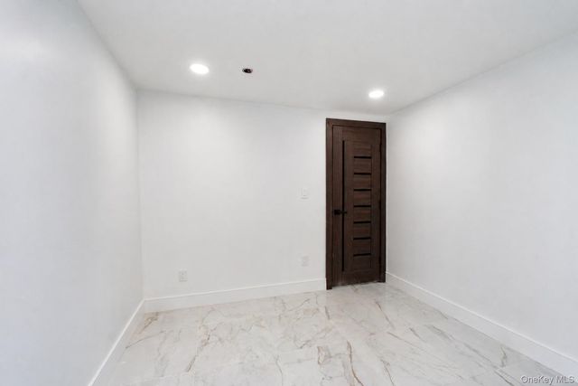 1194 Albany Avenue, Brooklyn, NY 11203