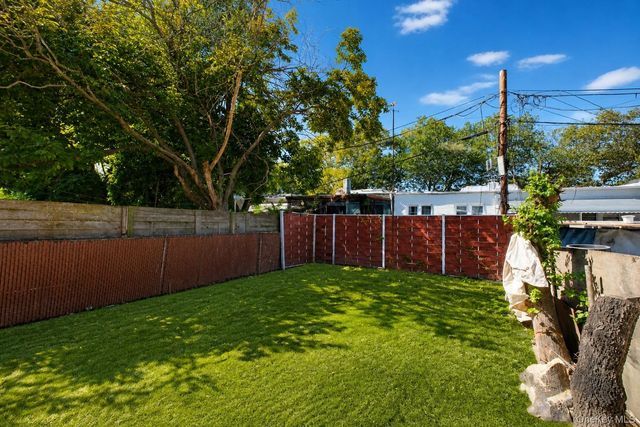 1194 Albany Avenue, Brooklyn, NY 11203