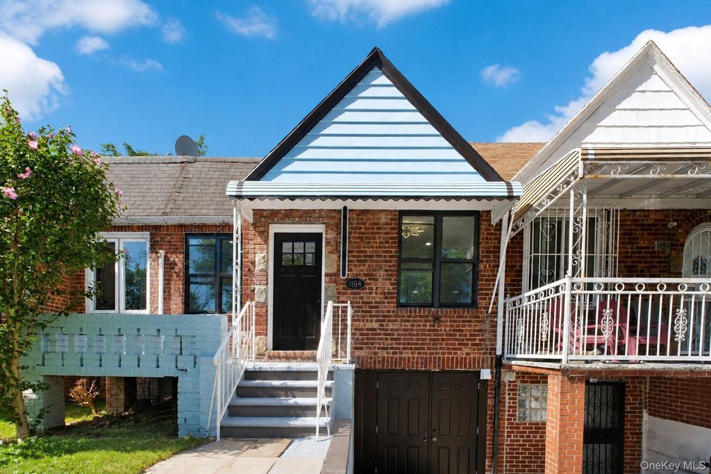 1194 Albany Avenue, Brooklyn, NY 11203 — photo 3