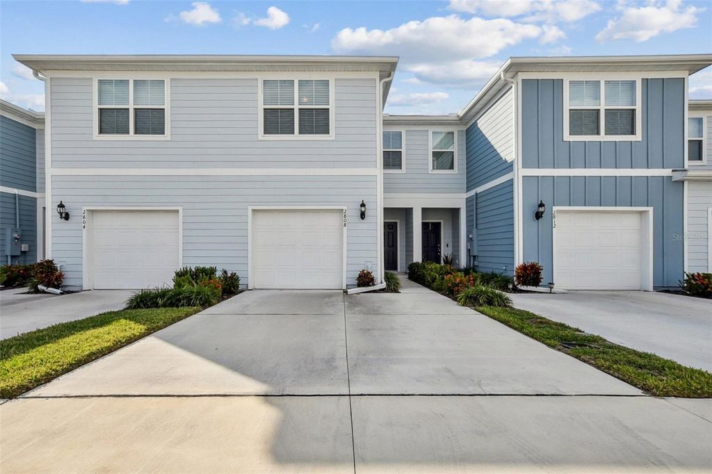 2808 BRIGHT BIRD LANE, Winter Park, FL 32792