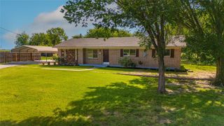 6388 FM 2071, Gainesville, TX 76240