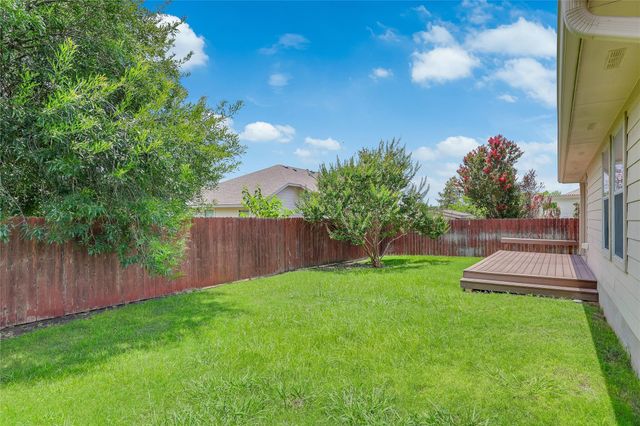 3005 Hawks Swoop TRL, Pflugerville, TX 78660
