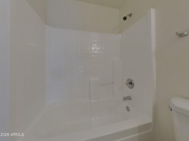 2031 S ALICIA --, Mesa, AZ 85209