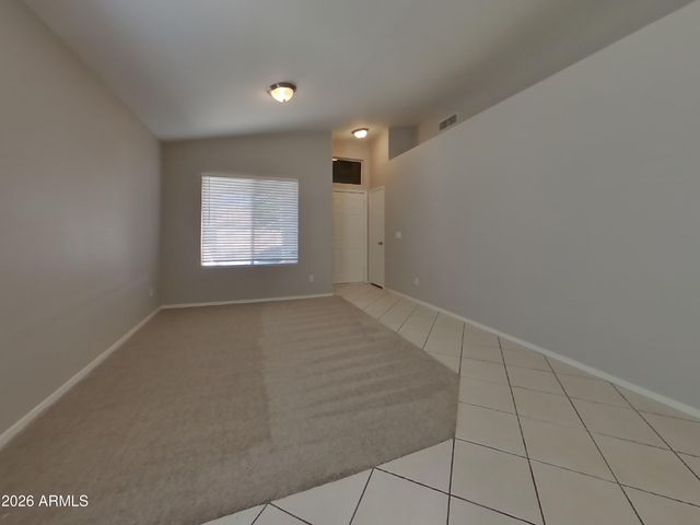 2031 S ALICIA --, Mesa, AZ 85209