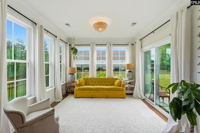 1091 Coogler Crossing Drive, Blythewood, SC 29016