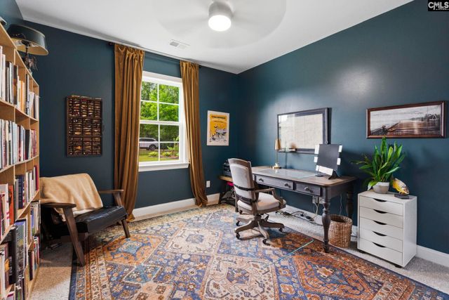 1091 Coogler Crossing Drive, Blythewood, SC 29016