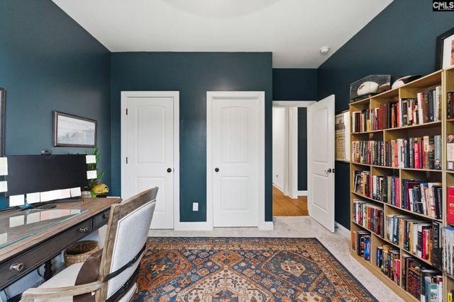 1091 Coogler Crossing Drive, Blythewood, SC 29016